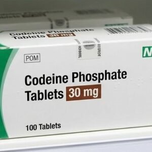 Buy Codeine Onlineâ€‹