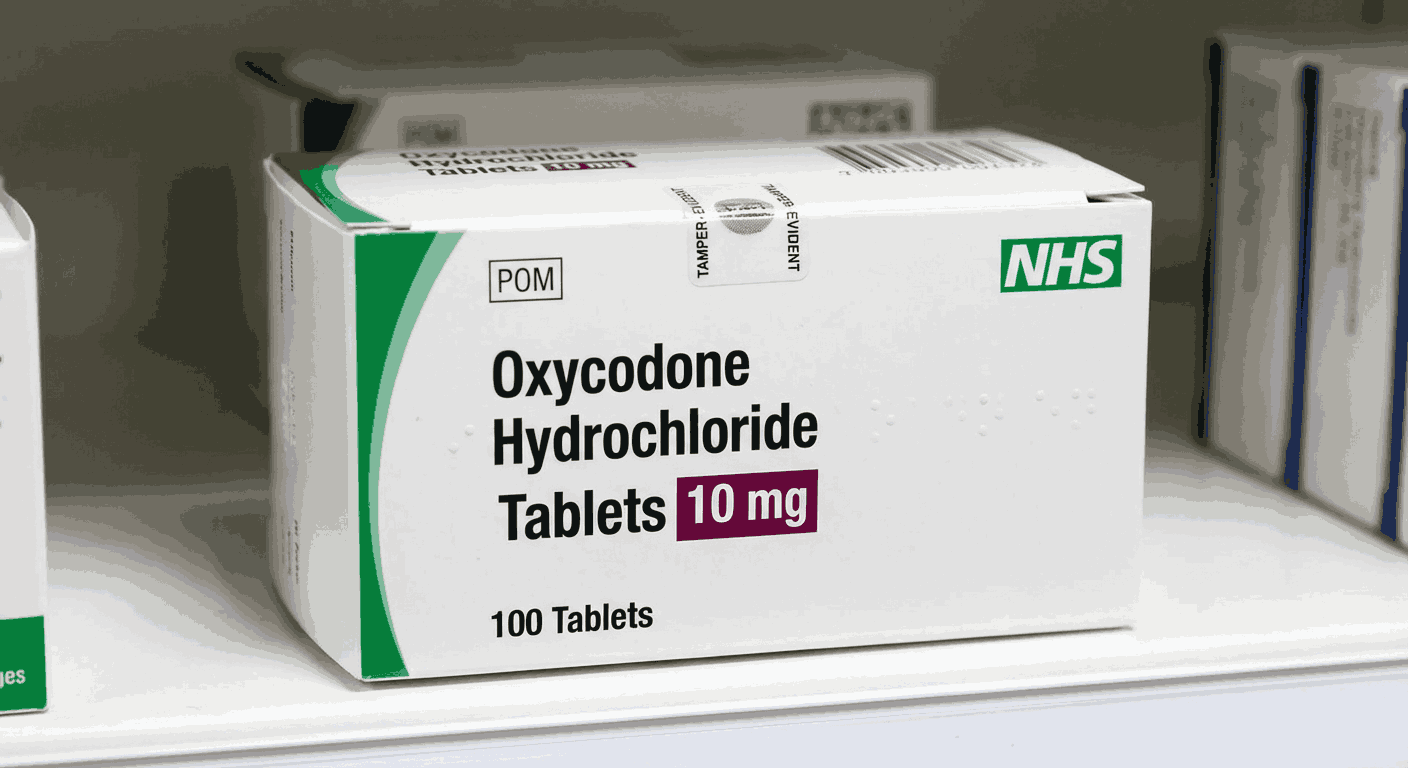 buy oxycodone uk