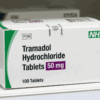 Buy Tramadol Onlineâ€‹