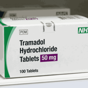 Buy Tramadol Onlineâ€‹