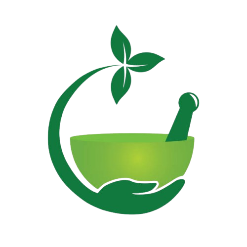 Mex Pharma UK